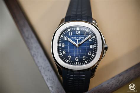 the patek philippe aquanaut price|patek philippe aquanaut jumbo.